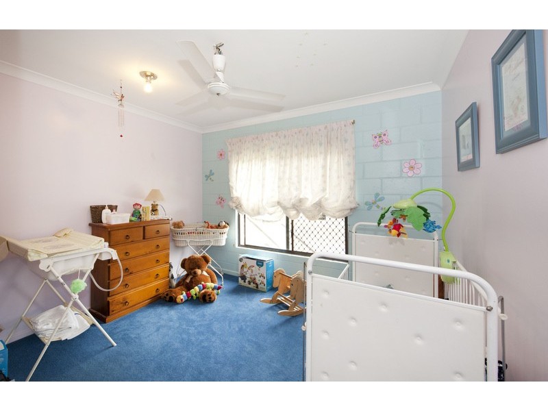 17 Hospital Lane, Ulmarra NSW 2462