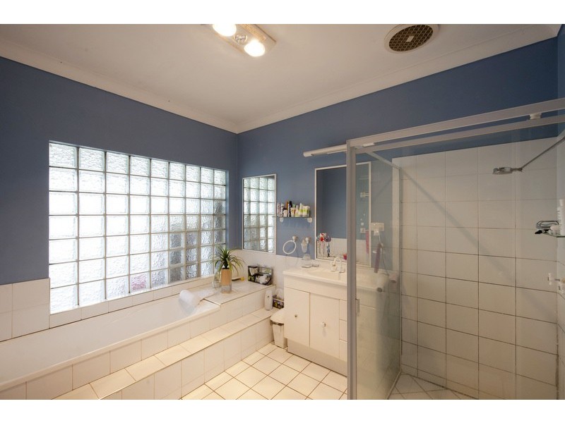 17 Hospital Lane, Ulmarra NSW 2462