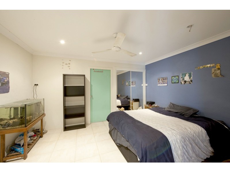 17 Hospital Lane, Ulmarra NSW 2462