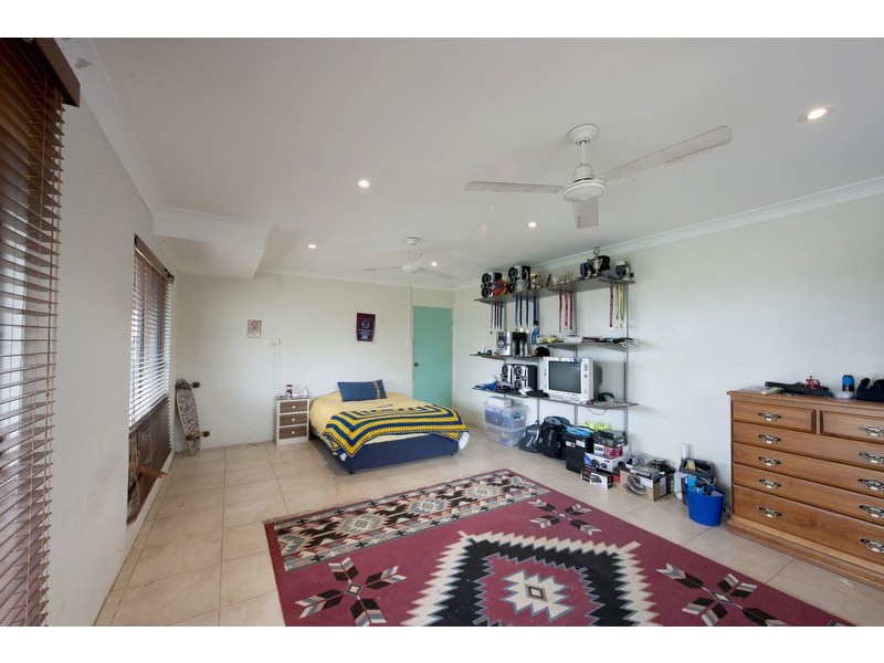 17 Hospital Lane, Ulmarra NSW 2462