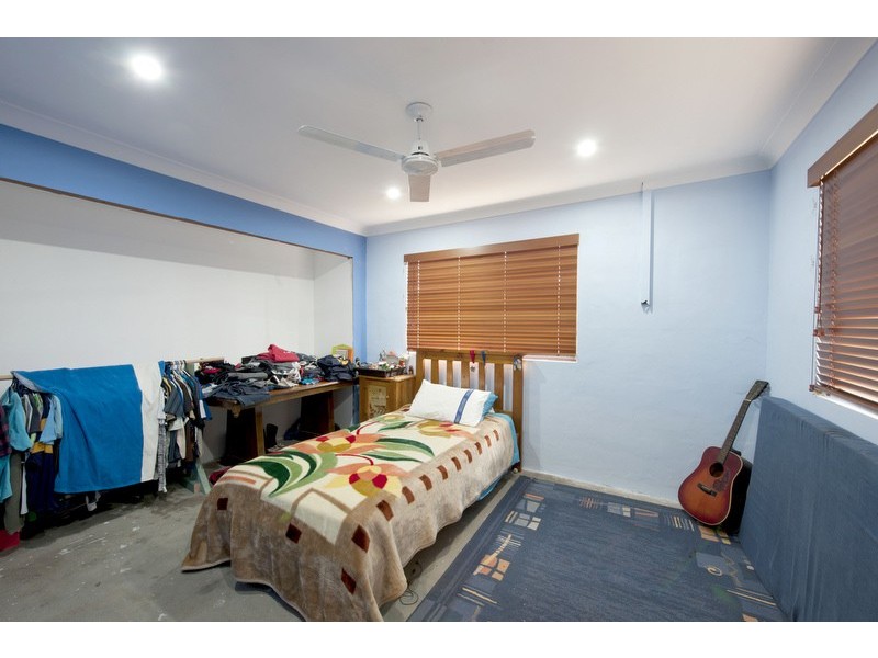 17 Hospital Lane, Ulmarra NSW 2462