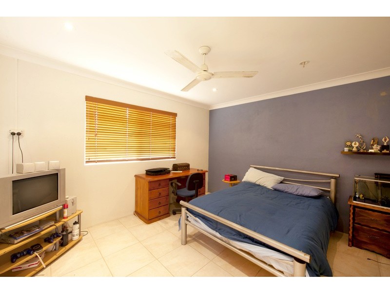 17 Hospital Lane, Ulmarra NSW 2462