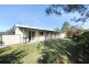 255 Mylneford Road, Mylneford NSW 2460