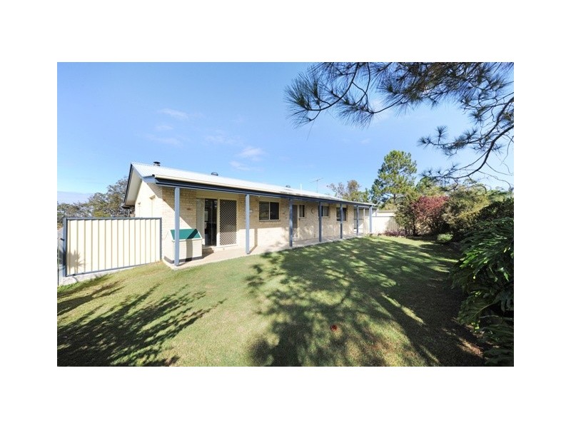 255 Mylneford Road, Mylneford NSW 2460