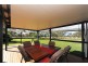 255 Mylneford Road, Mylneford NSW 2460