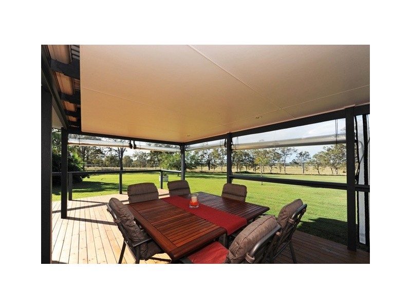 255 Mylneford Road, Mylneford NSW 2460