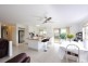 255 Mylneford Road, Mylneford NSW 2460
