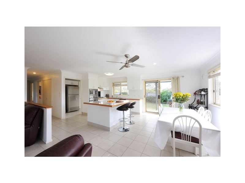 255 Mylneford Road, Mylneford NSW 2460