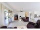 255 Mylneford Road, Mylneford NSW 2460
