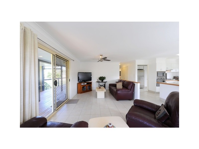 255 Mylneford Road, Mylneford NSW 2460