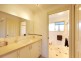 255 Mylneford Road, Mylneford NSW 2460