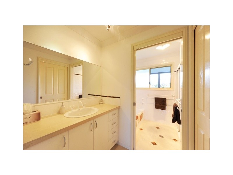 255 Mylneford Road, Mylneford NSW 2460
