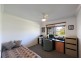 255 Mylneford Road, Mylneford NSW 2460