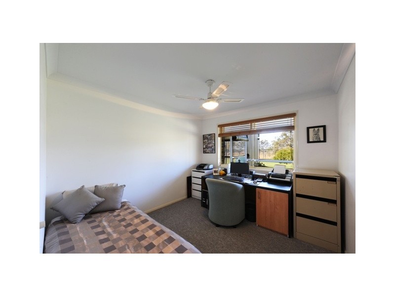 255 Mylneford Road, Mylneford NSW 2460
