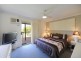 255 Mylneford Road, Mylneford NSW 2460