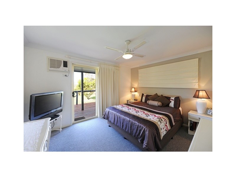 255 Mylneford Road, Mylneford NSW 2460