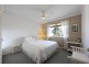 255 Mylneford Road, Mylneford NSW 2460