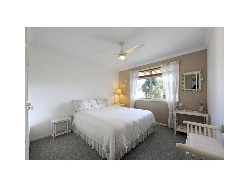 255 Mylneford Road, Mylneford NSW 2460