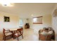 255 Mylneford Road, Mylneford NSW 2460
