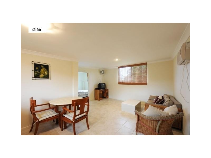 255 Mylneford Road, Mylneford NSW 2460