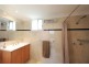 255 Mylneford Road, Mylneford NSW 2460