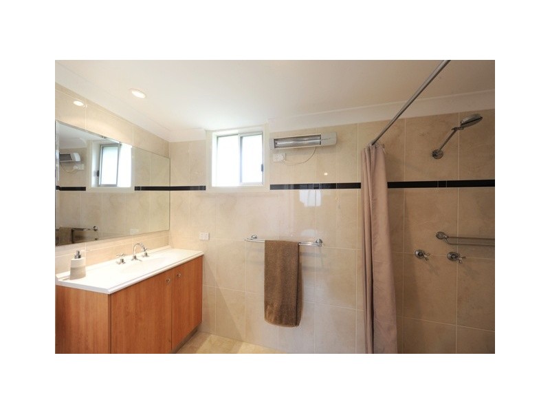 255 Mylneford Road, Mylneford NSW 2460