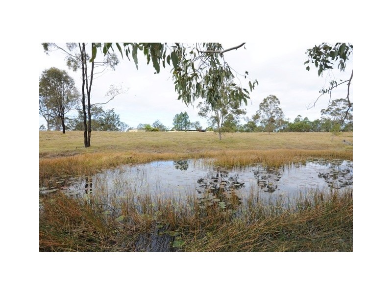 255 Mylneford Road, Mylneford NSW 2460