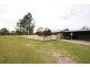 255 Mylneford Road, Mylneford NSW 2460