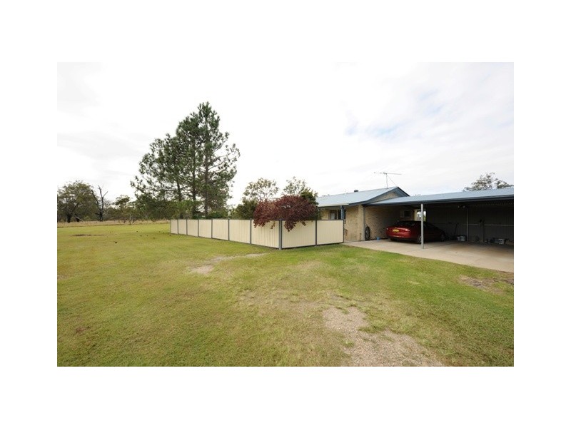255 Mylneford Road, Mylneford NSW 2460