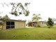 255 Mylneford Road, Mylneford NSW 2460