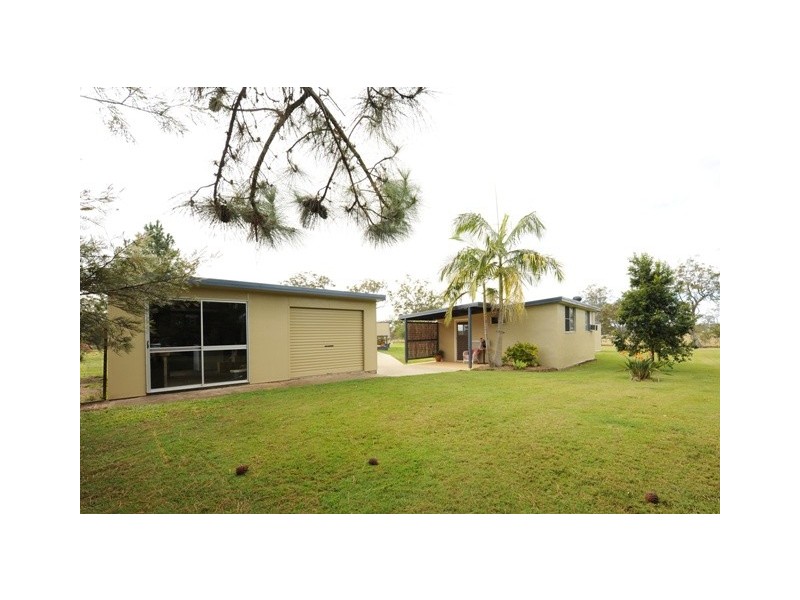 255 Mylneford Road, Mylneford NSW 2460