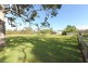 255 Mylneford Road, Mylneford NSW 2460