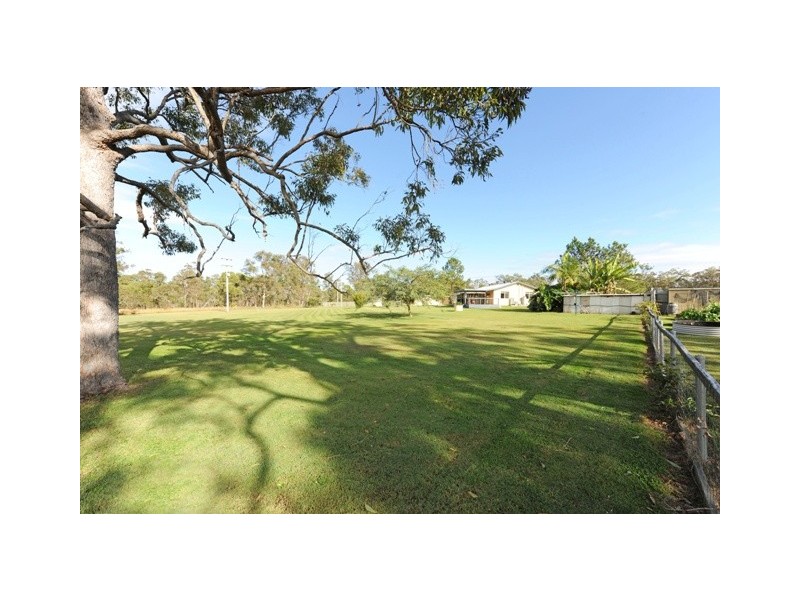 255 Mylneford Road, Mylneford NSW 2460