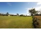 255 Mylneford Road, Mylneford NSW 2460