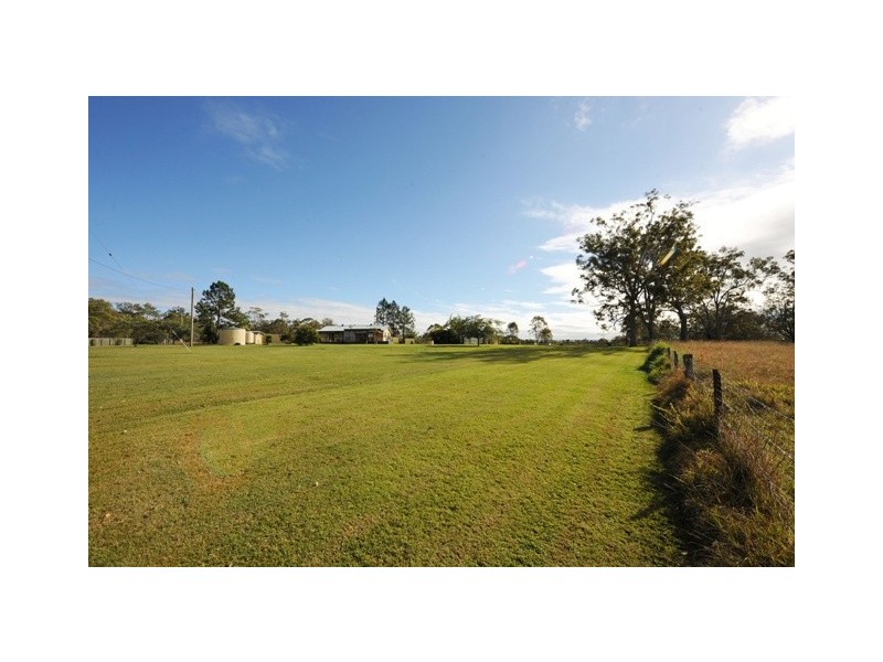 255 Mylneford Road, Mylneford NSW 2460