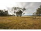 255 Mylneford Road, Mylneford NSW 2460