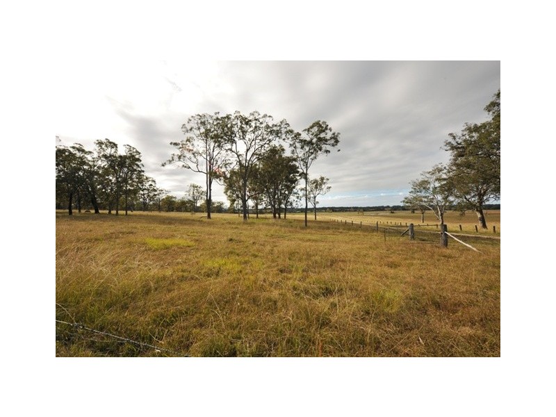 255 Mylneford Road, Mylneford NSW 2460