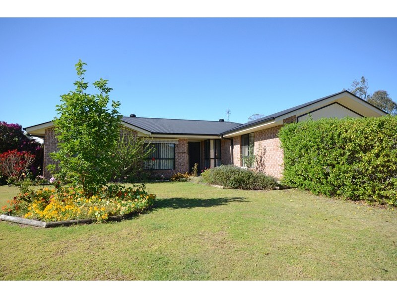 5 Yulgilbar Place, Clarenza NSW 2460