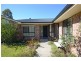 5 Yulgilbar Place, Clarenza NSW 2460