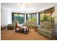 5 Yulgilbar Place, Clarenza NSW 2460