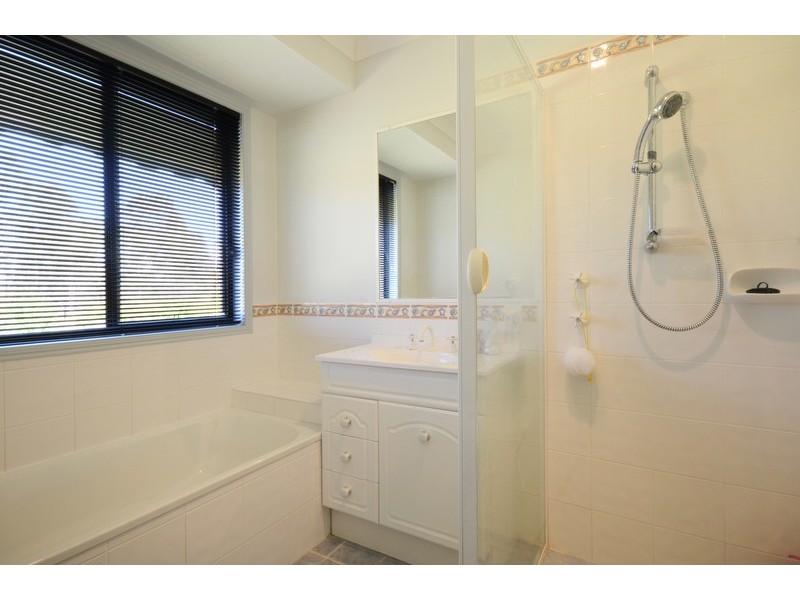 5 Yulgilbar Place, Clarenza NSW 2460