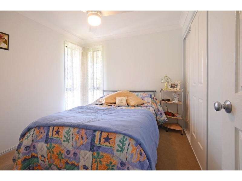 5 Yulgilbar Place, Clarenza NSW 2460