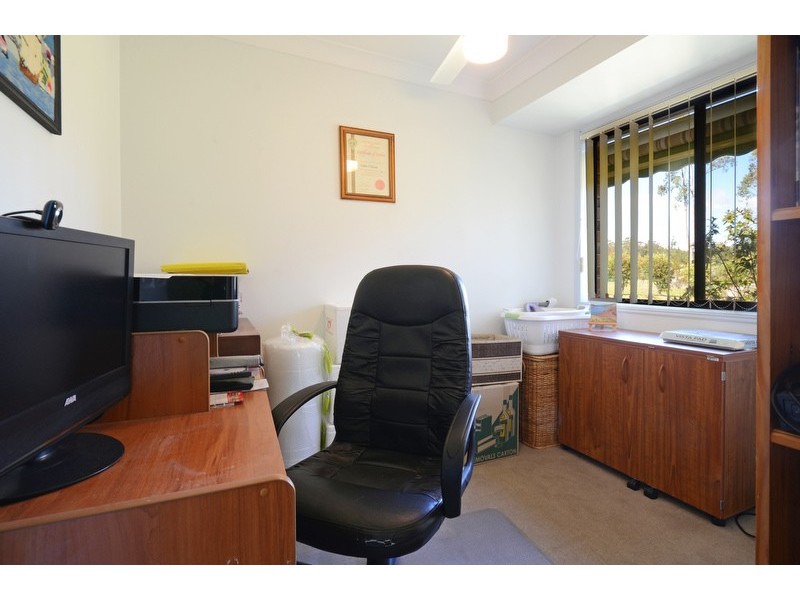 5 Yulgilbar Place, Clarenza NSW 2460