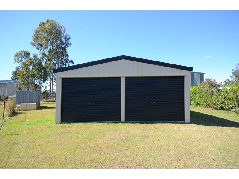 5 Yulgilbar Place, Clarenza NSW 2460