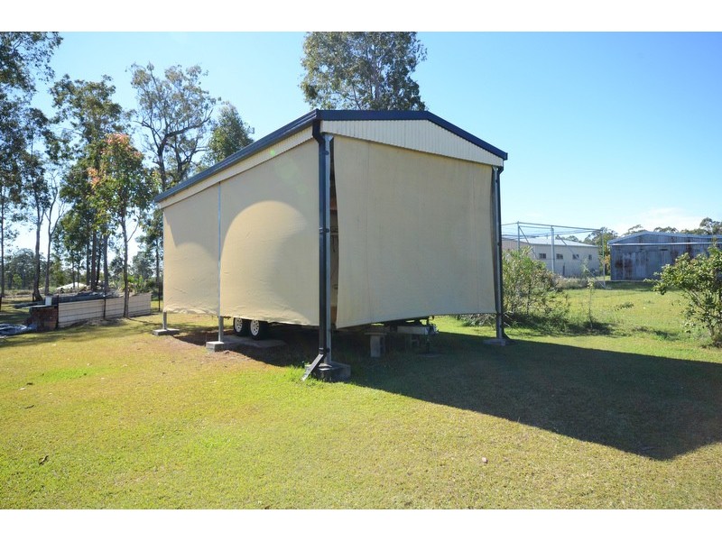 5 Yulgilbar Place, Clarenza NSW 2460