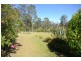 5 Yulgilbar Place, Clarenza NSW 2460