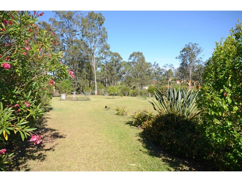 5 Yulgilbar Place, Clarenza NSW 2460