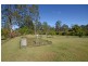 5 Yulgilbar Place, Clarenza NSW 2460