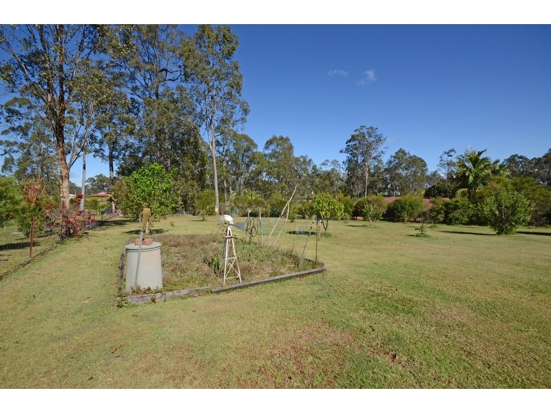 5 Yulgilbar Place, Clarenza NSW 2460