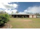 Lot 137 Curlew Drive, Lanitza NSW 2460